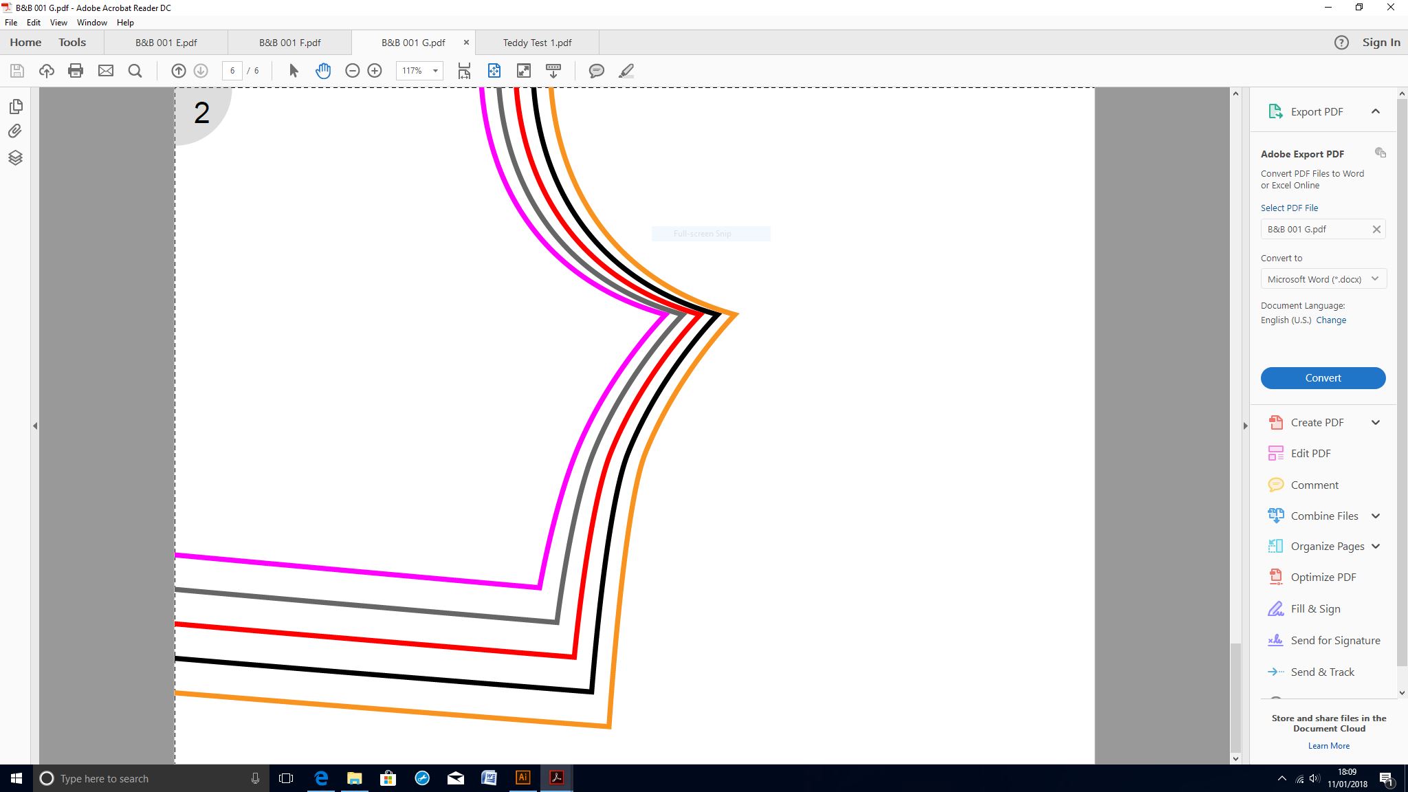 AI Pen Tool Curve; in PDF.JPG